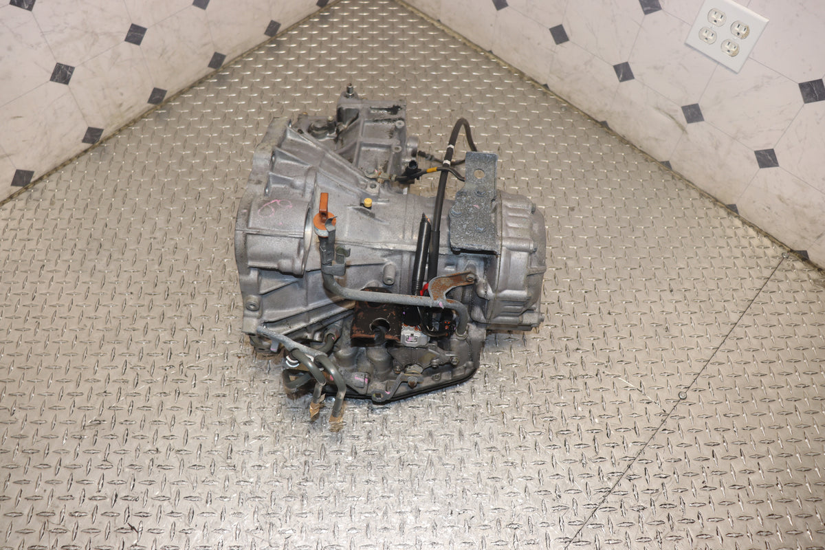 1997 1998 1999 2000 2001 Toyota Camry 2.2L 4 Cylinder Automatic Transmission JDM 5S-FE OEM