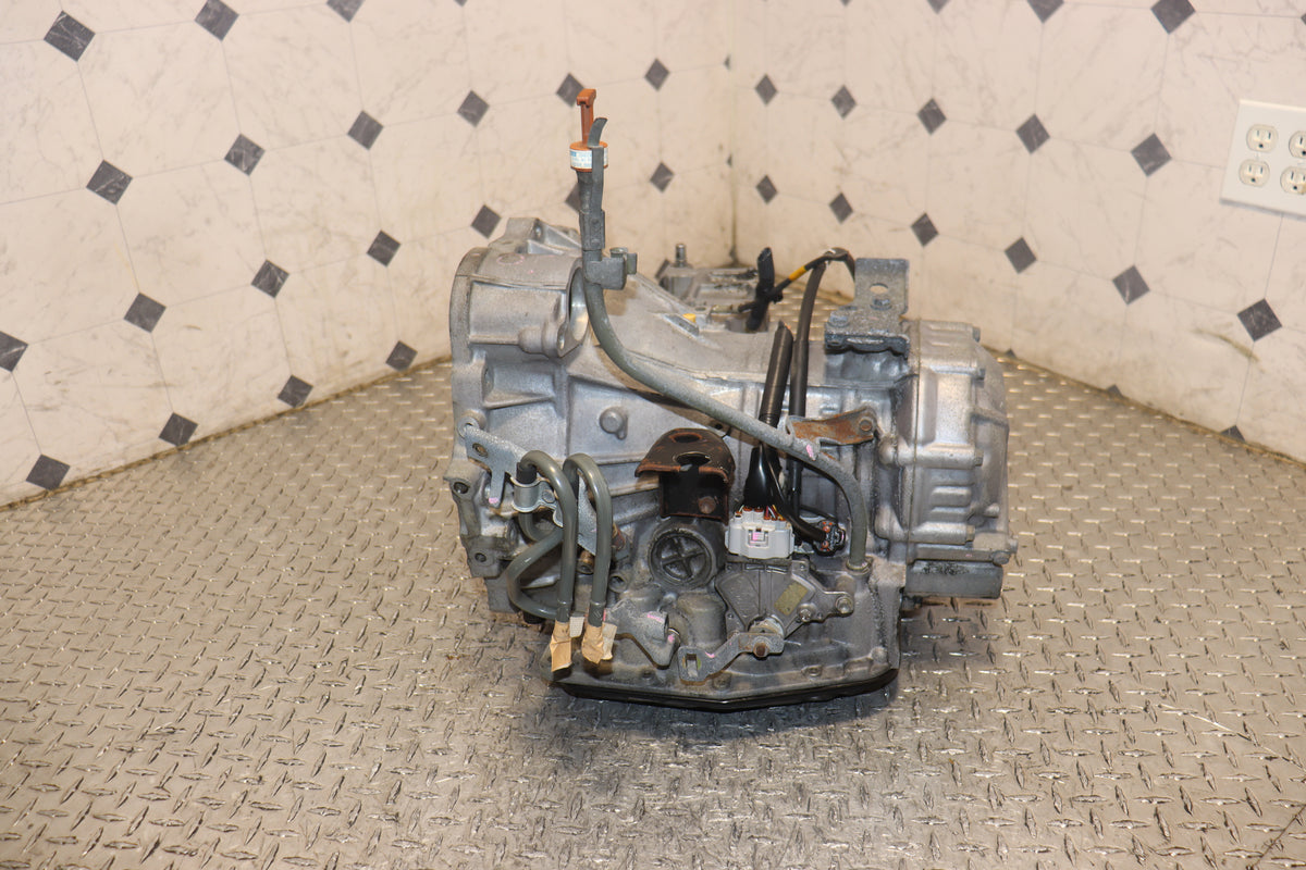 1997 1998 1999 2000 2001 Toyota Camry 2.2L 4 Cylinder Automatic Transmission JDM 5S-FE OEM