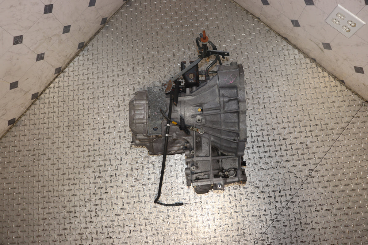 1997 1998 1999 2000 2001 Toyota Camry 2.2L 4 Cylinder Automatic Transmission JDM 5S-FE OEM