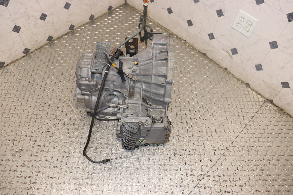 1997 1998 1999 2000 2001 Toyota Camry 2.2L 4 Cylinder Automatic Transmission JDM 5S-FE OEM