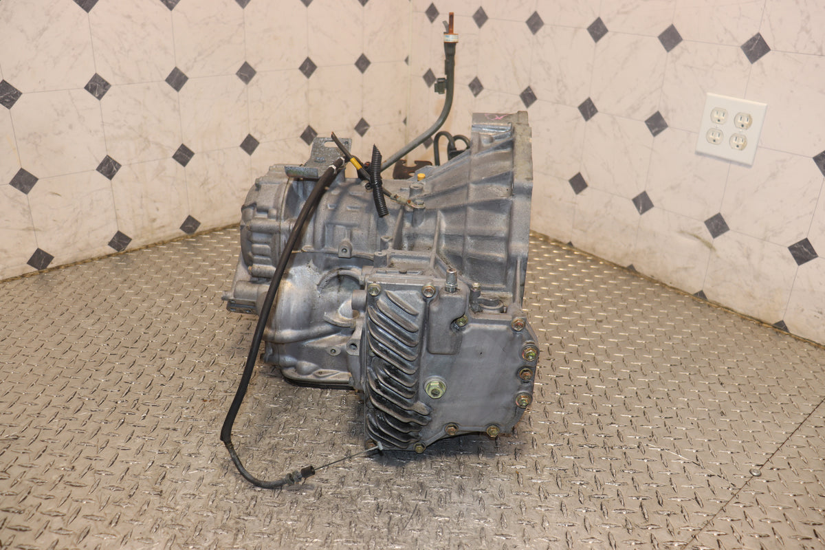 1997 1998 1999 2000 2001 Toyota Camry 2.2L 4 Cylinder Automatic Transmission JDM 5S-FE OEM