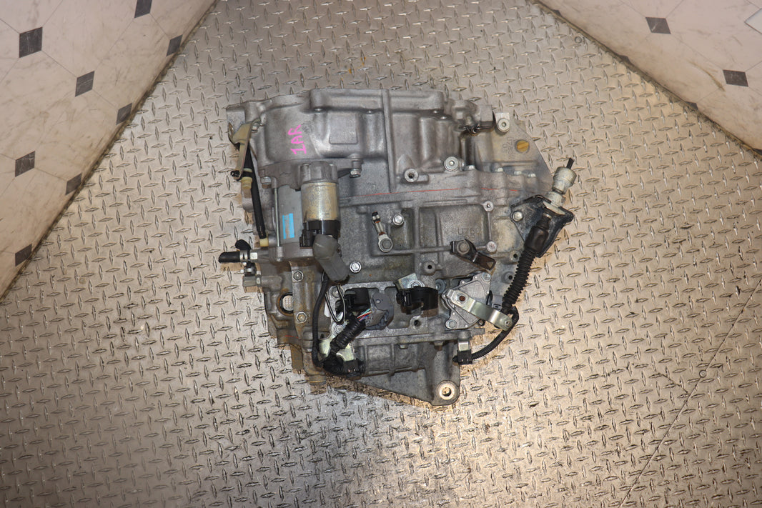 2009-2016 Highlander Venza JDM Toyota 1AR-FE FWD Automatic Transmission Replacement | Low Mileage 1AR Motor Gearbox