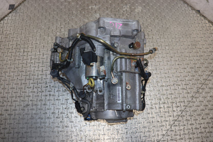 JDM 2001 2002 2003 2004 2005 HONDA CIVIC AUTOMATIC TRANSMISSION 1.7L D17A