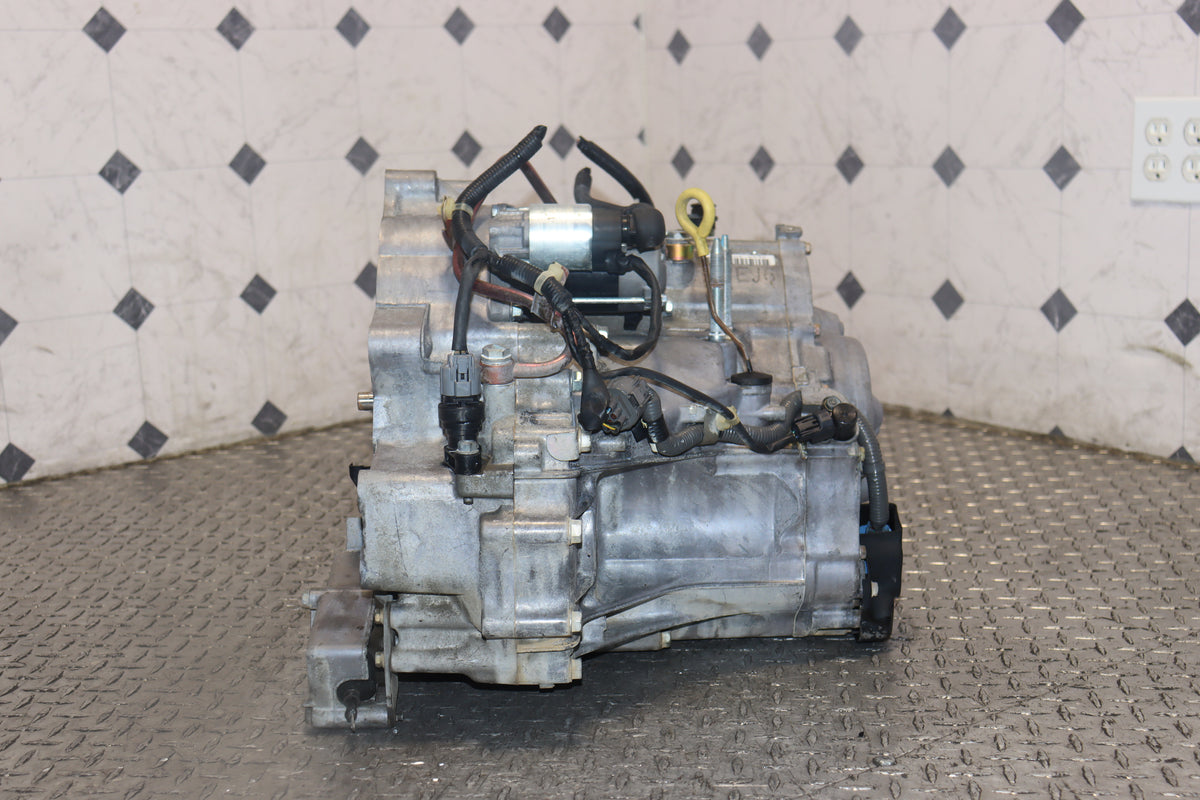 2001 2002 2003 2004 2005 Honda Civic 1.7L Automatic Transmission JDM D17A OEM