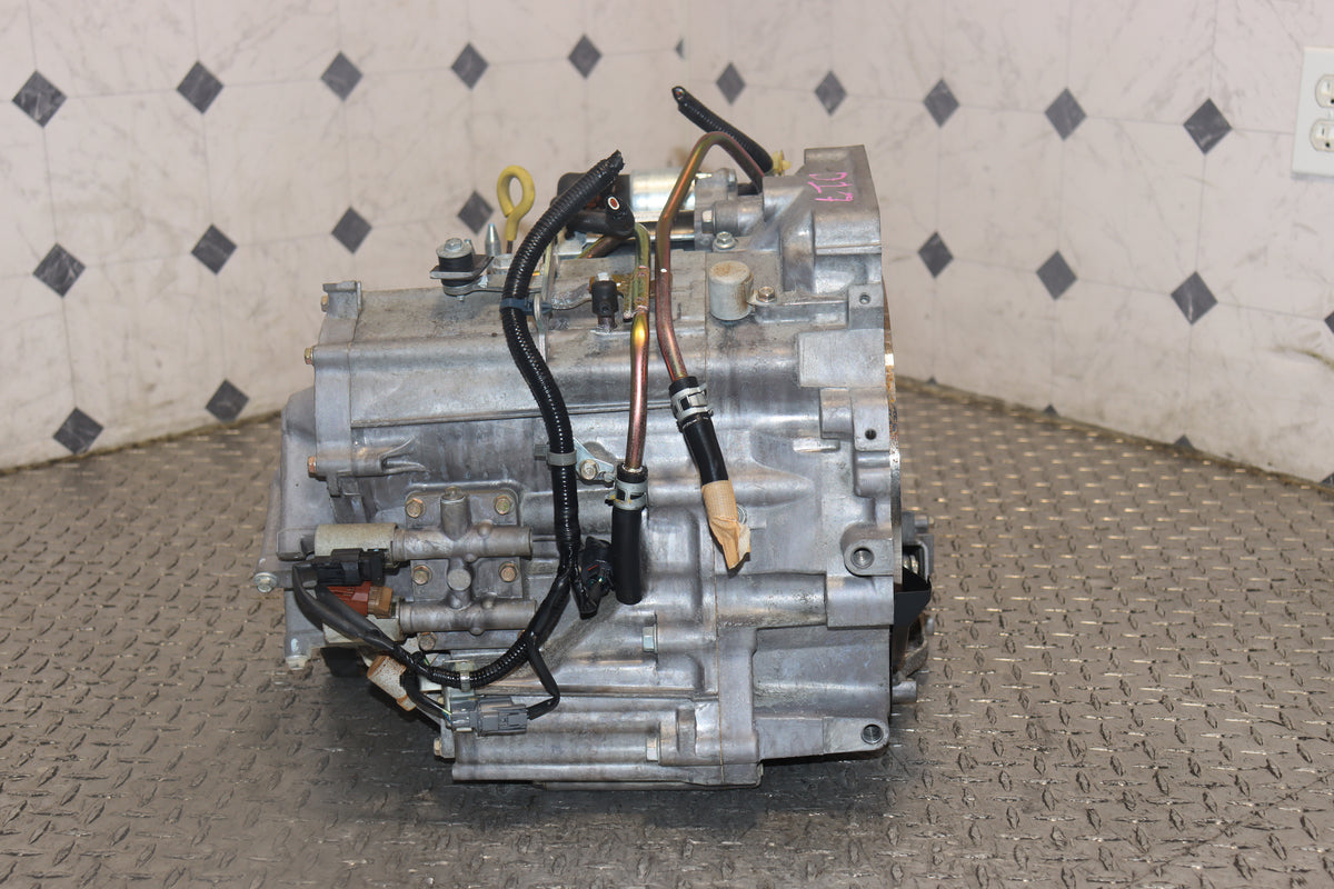 2001 2002 2003 2004 2005 Honda Civic 1.7L Automatic Transmission JDM D17A OEM