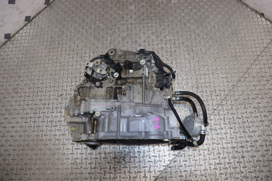 2013 2014 2015 2016 2017 2018 Toyota RAV4 2.5L FWD Automatic Transmission JDM 2AR-FE OEM
