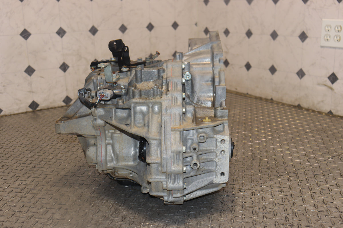 2013 2014 2015 2016 2017 2018 Toyota RAV4 2.5L FWD Automatic Transmission JDM 2AR-FE OEM