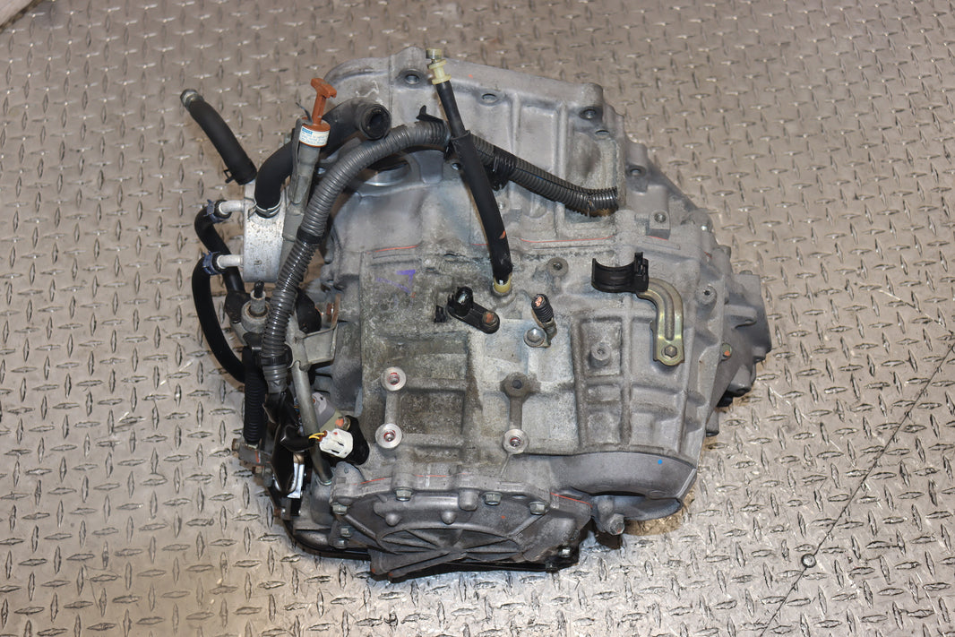 JDM 2004 2005 2006 2007 2008 TOYOTA RAV4 AUTOMATIC TRANSMISSION 2WD FWD 4 CYLINDER 2AZ