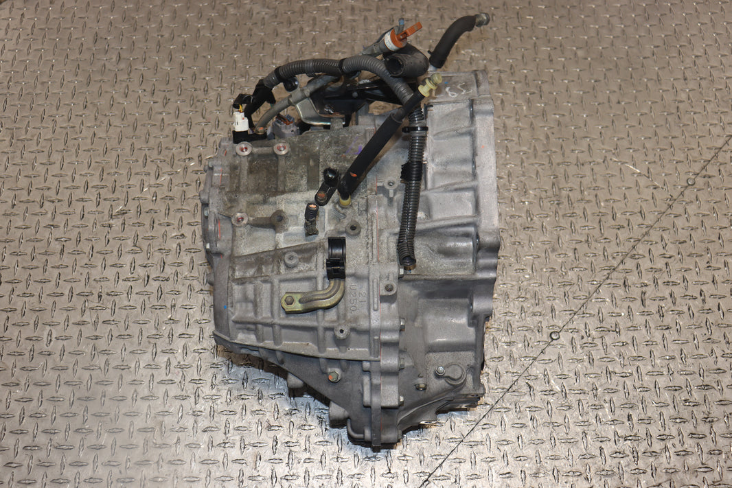 JDM 2004 2005 2006 2007 2008 TOYOTA RAV4 AUTOMATIC TRANSMISSION 2WD FWD 4 CYLINDER 2AZ