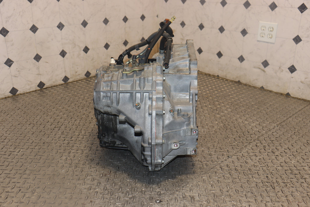 JDM 2AZ 2WD AUTOMATIC TRANSMISSION 2004 2005 2006 2007 2008 TOYOTA RAV-4 RAV4