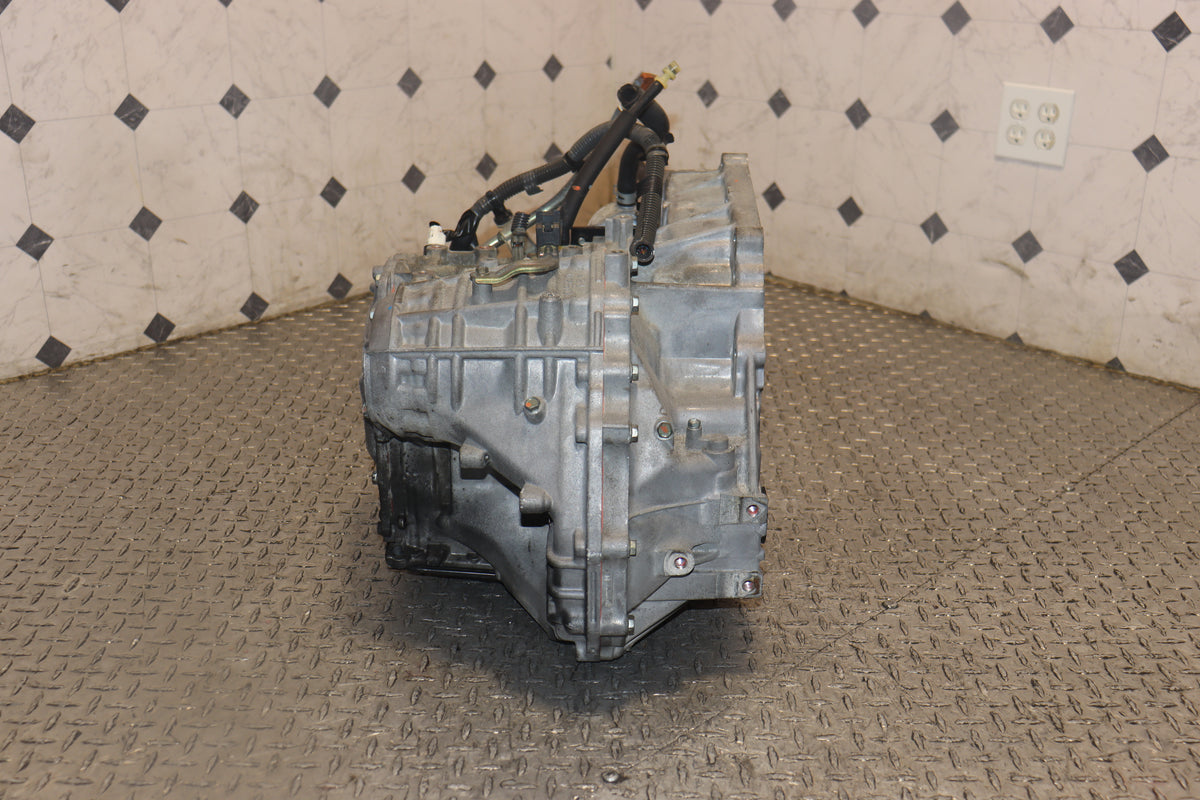 JDM 2AZ 2WD AUTOMATIC TRANSMISSION 2004 2005 2006 2007 2008 TOYOTA RAV-4 RAV4