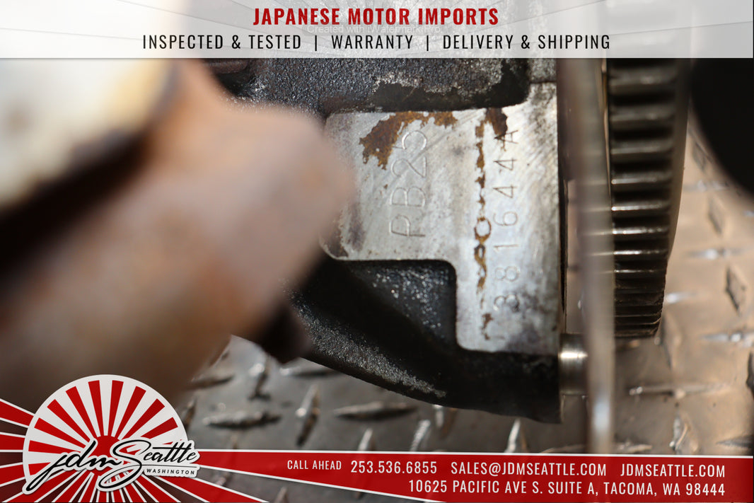 JDM R34 NISSAN SKYLINE RB25DE ENGINE 2.5L DOHC NEO 6 RWD N/A MOTOR