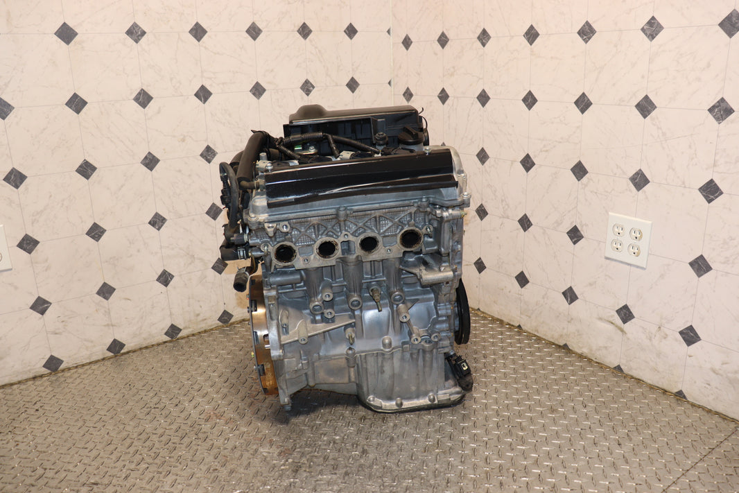 2004-2009 Toyota Prius JDM Hybrid Engine 1.5L 4-Cylinder 1NZ-FXE Motor OEM