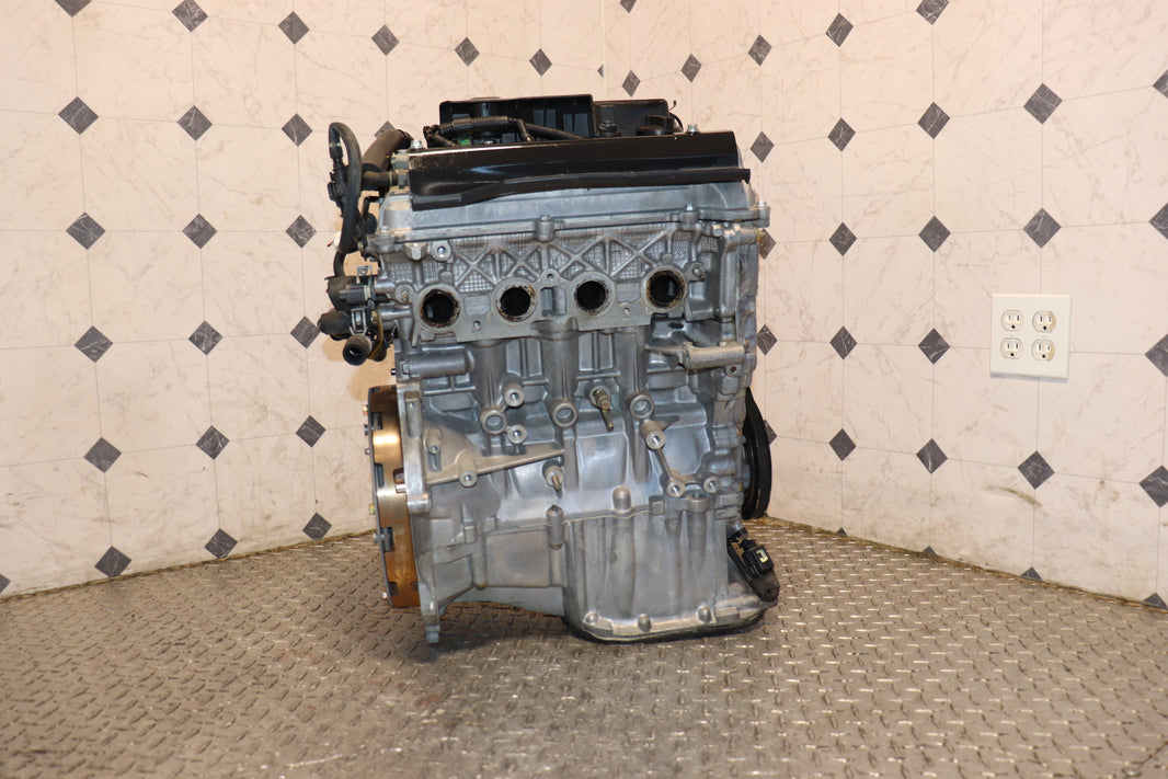 2004-2009 Toyota Prius JDM Hybrid Engine 1.5L 4-Cylinder 1NZ-FXE Motor OEM