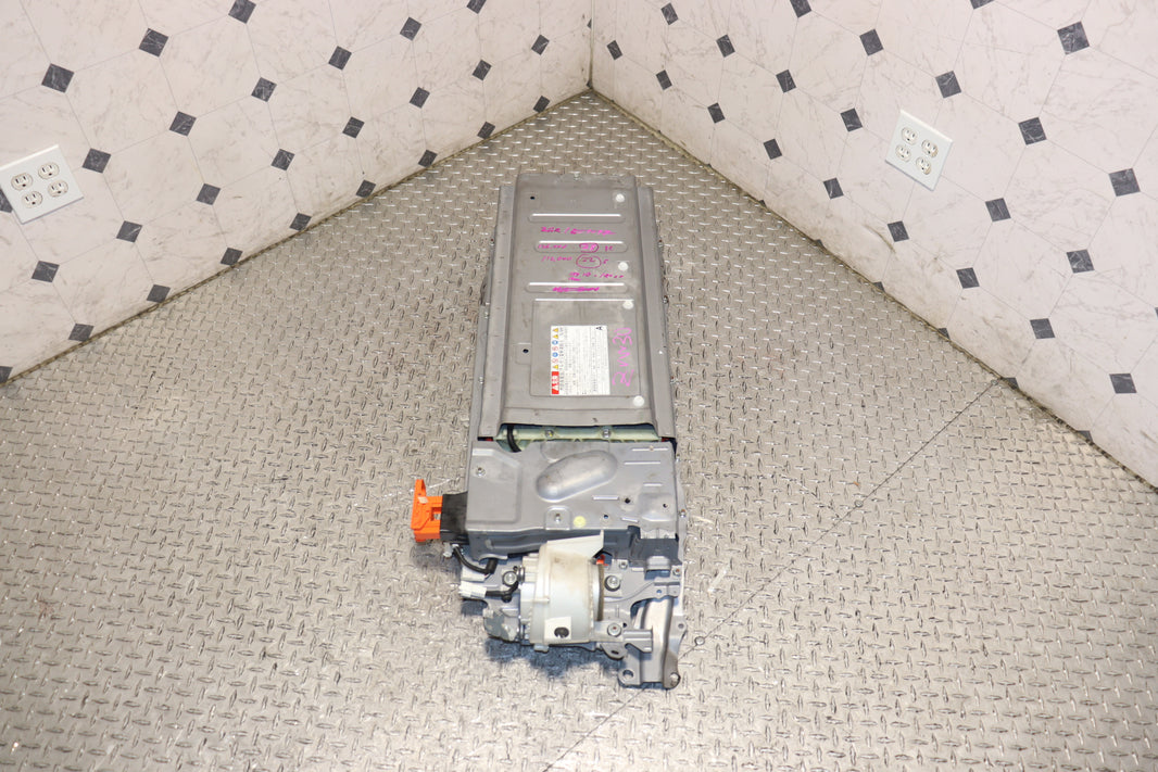 2010-2015 Toyota Prius Hybrid Traction Battery Pack (Gen 3) OEM