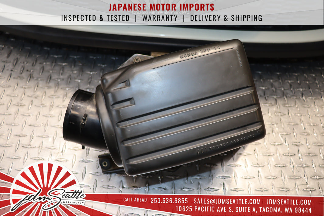 JDM 02-06 MINI COOPER S COMPLETE FRONT END CONVERSION NOSE CUT FRONT CLIP WHITE/CREAM