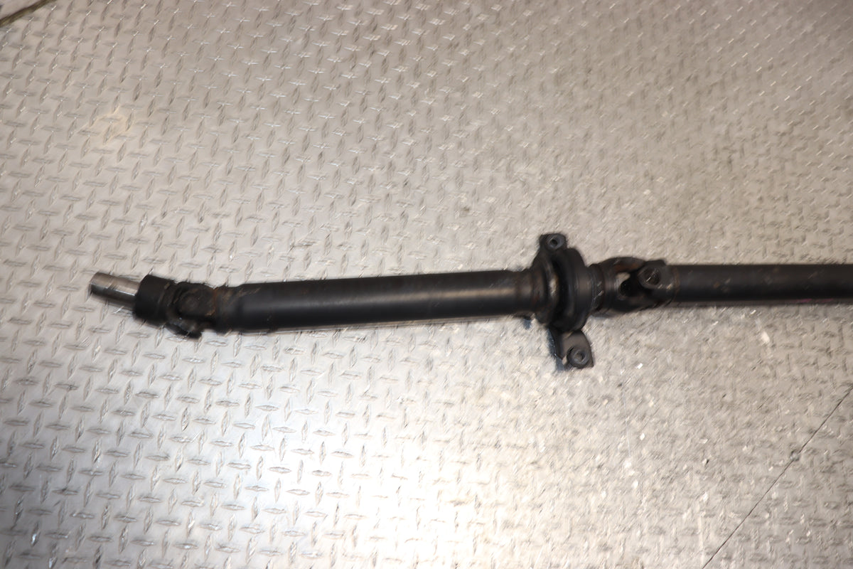 2004 2005 2006 2007 Subaru Impreza WRX STI 6 Speed Driveshaft Assembly JDM OEM