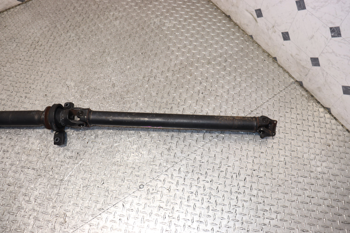 2004 2005 2006 2007 Subaru Impreza WRX STI 6 Speed Driveshaft Assembly JDM OEM
