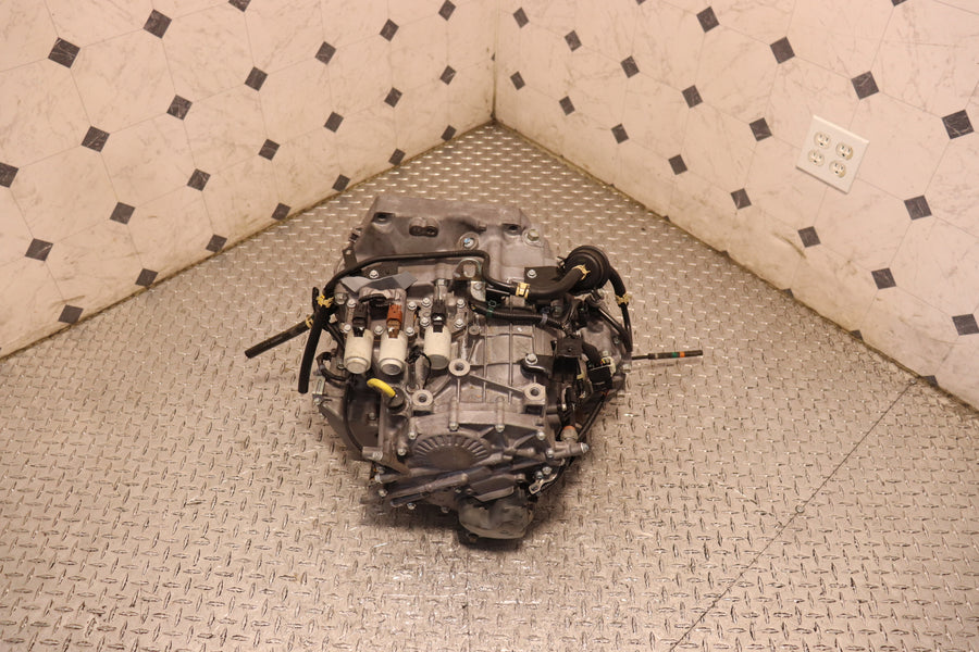 2006 2007 2008 2009 2010 2011 Honda Civic 1.8L i-VTEC Automatic Transmission JDM R18A OEM