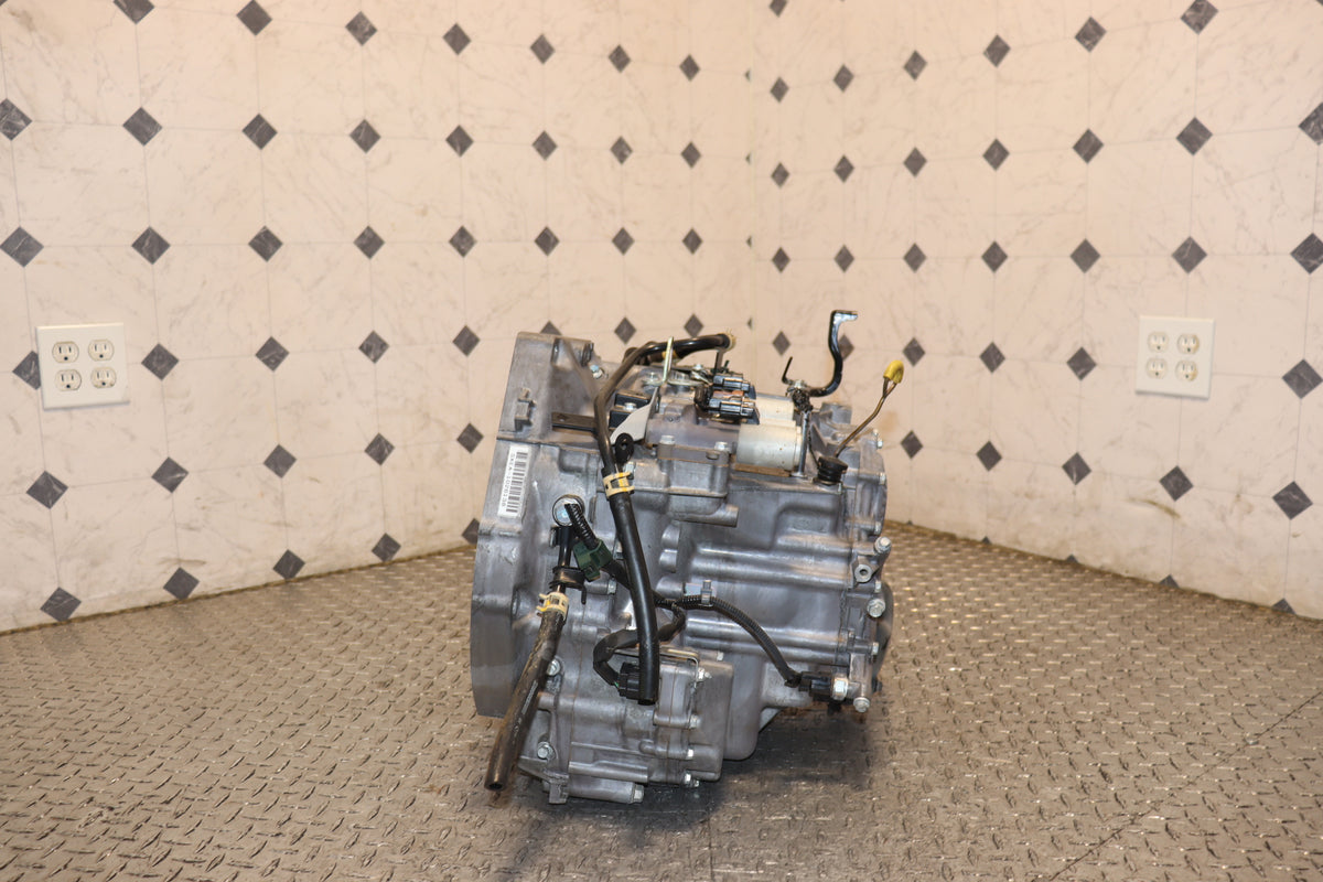 2006 2007 2008 2009 2010 2011 Honda Civic 1.8L i-VTEC Automatic Transmission JDM R18A OEM