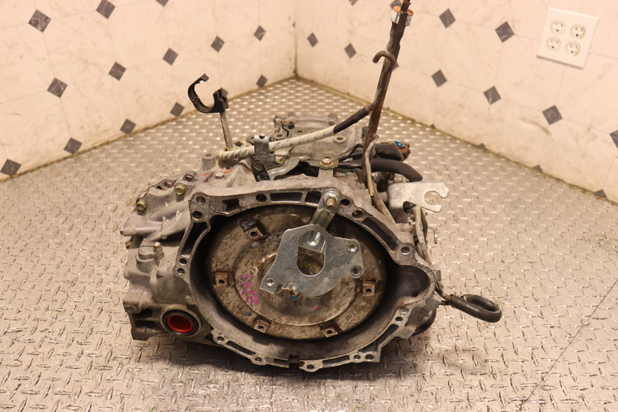 2003 2004 2005 2006 Scion xB 1.5L Automatic Transmission JDM 1NZ-FE OEM