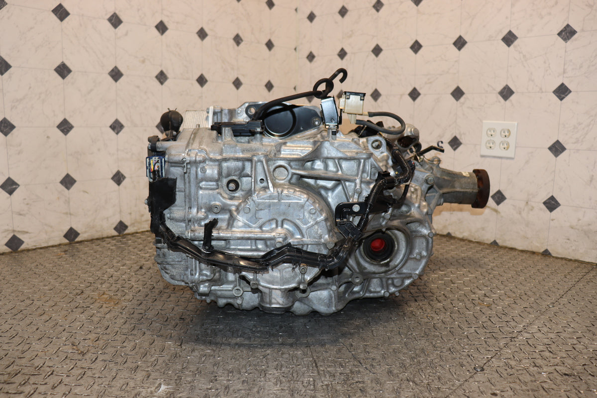 2019 2020 2021 2022 Acura RDX 2.0L Turbo SH-AWD 10 Speed Automatic Transmission JDM OEM