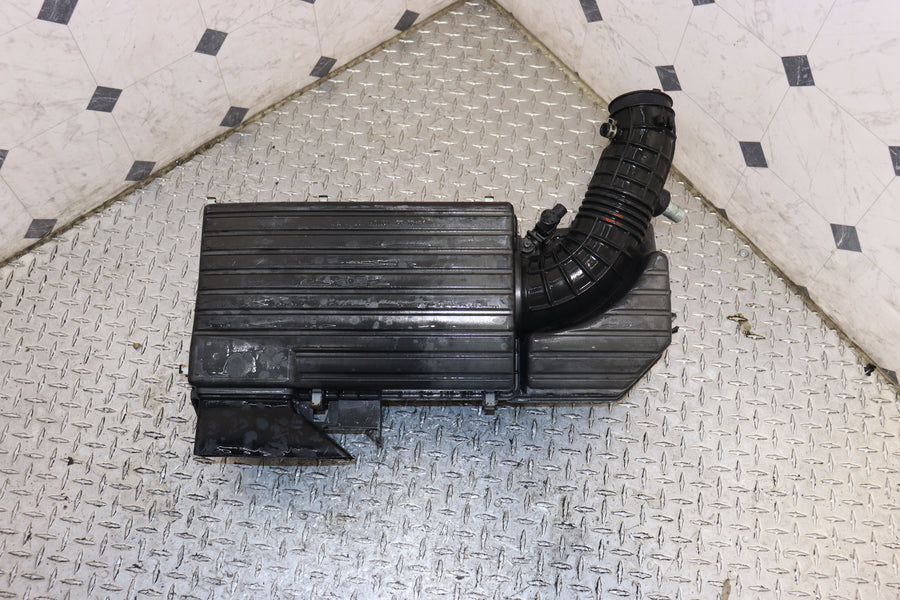 2000 2001 2002 2003 Honda S2000 AP1 HID Headlights Pair Left & Right OEM JDM