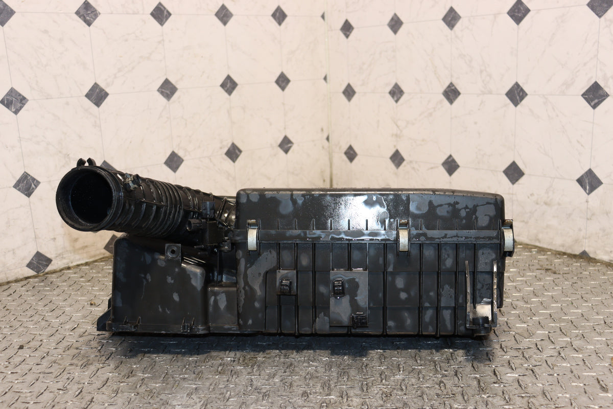 2000 2001 2002 2003 Honda S2000 AP1 HID Headlights Pair Left & Right OEM JDM