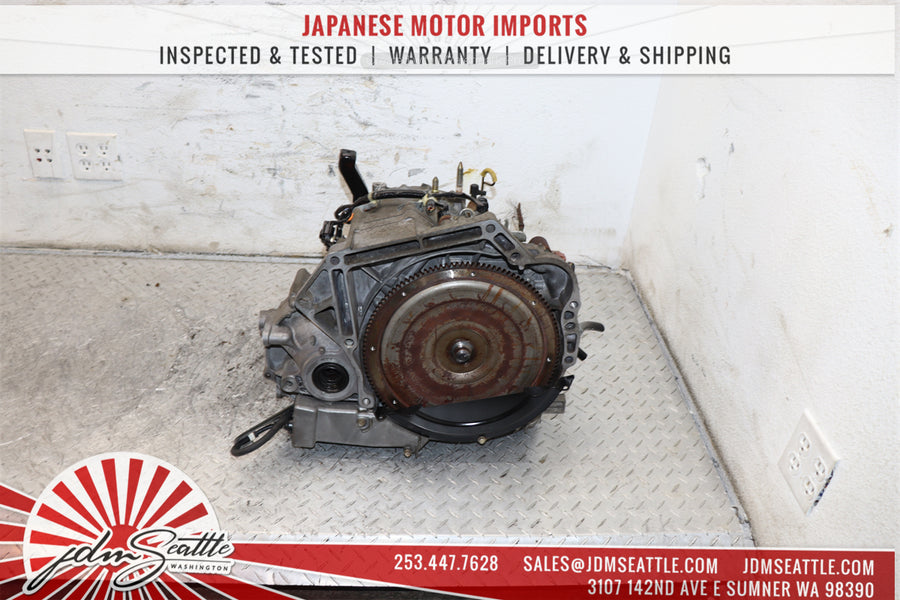 JDM 2005-2006 HONDA CRV 2.4L AUTOMATIC TRANSMISSION
