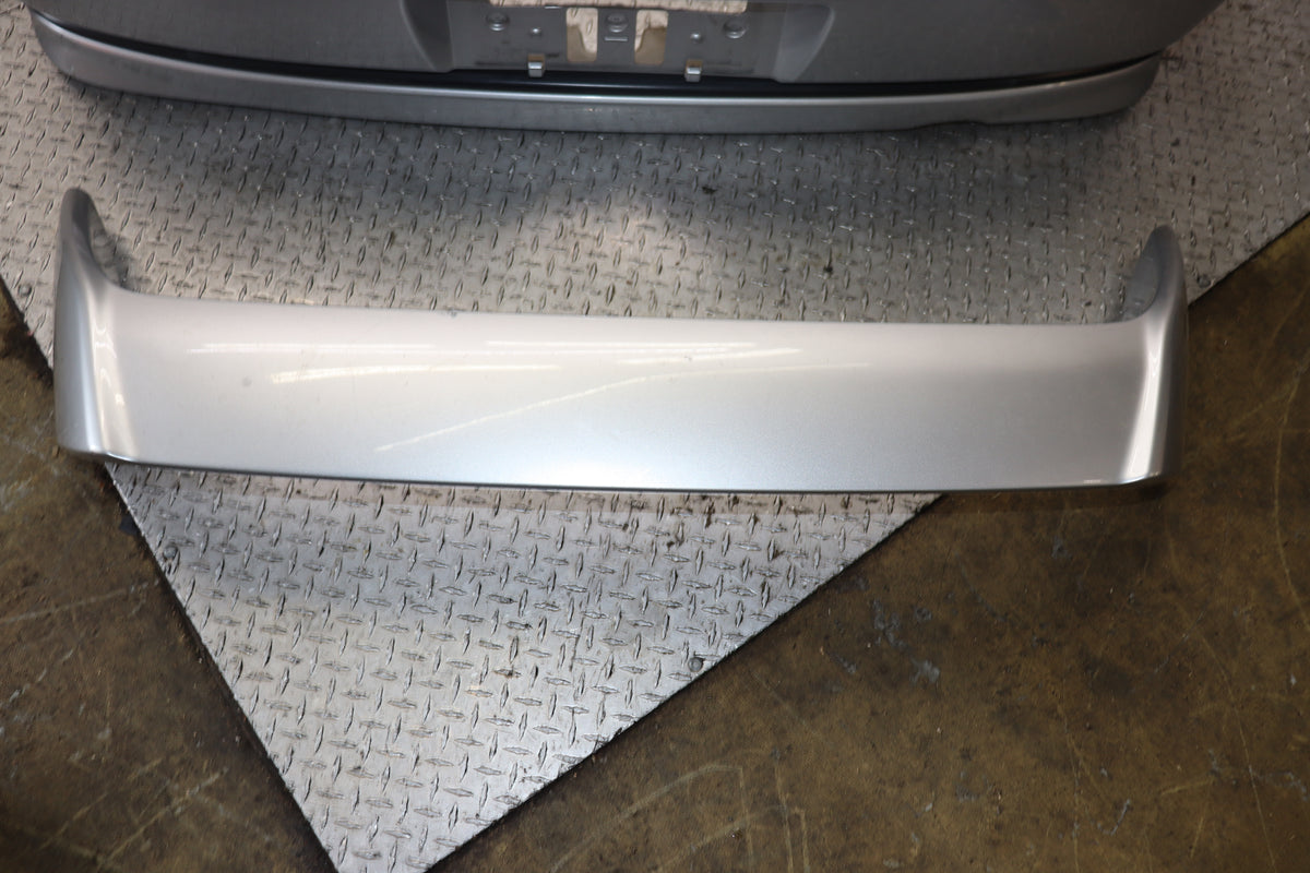 2002 2003 2004 2005 2006 Acura RSX DC5 Type R Front End Nose Cut Conversion Assembly JDM OEM