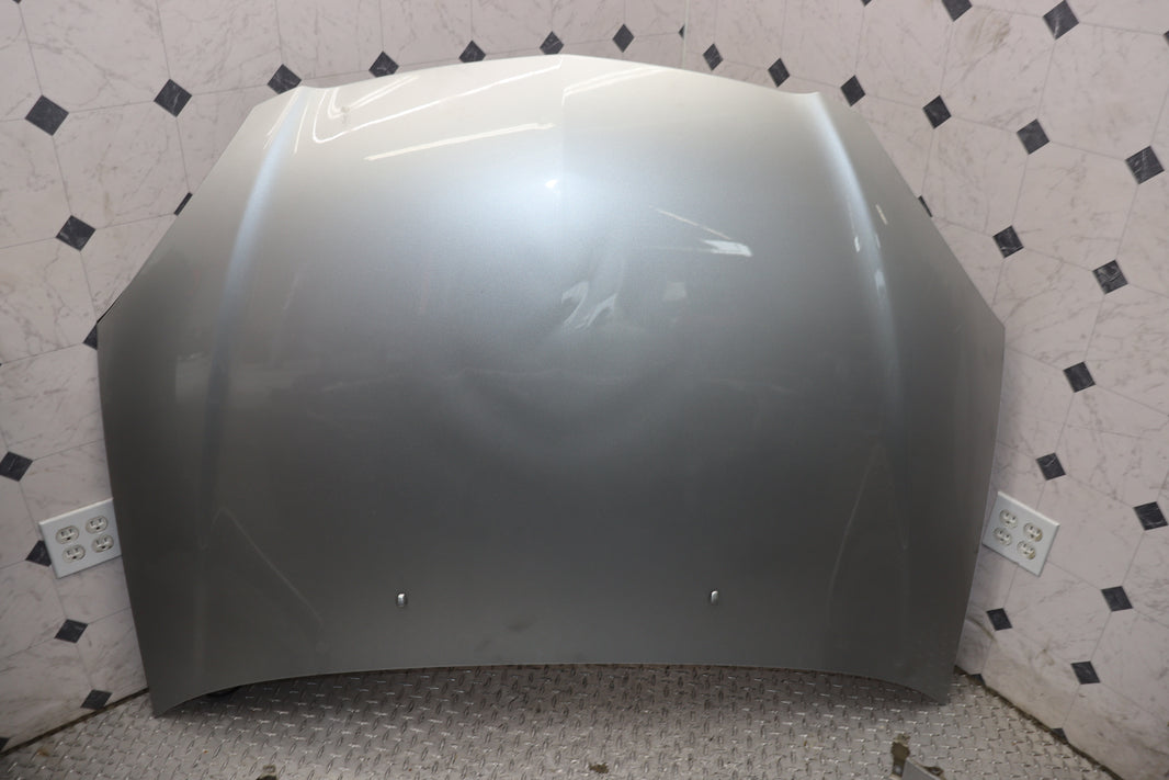 2002-2006 Jdm Acura RSX DC5 Type R Front Clip Nose Cut | OEM Complete Front End Conversion