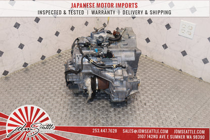 JDM HONDA ACCORD 03-07 / ACURA TL 04-07 AUTOMATIC TRANSMISSION J30A V6 3.0