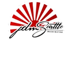 JDM SEATTLE WASHINGTON INC.