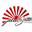 JDM Seattle logo